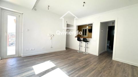 Foto 5 von Wohnung zum Verkauf in Padro, Sant Andreu - Gassó Vargas, Ripollet