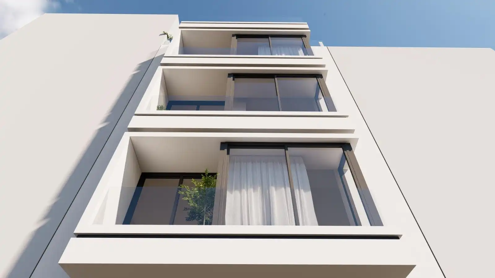 Otros con ascensor en venta en Carrer Larramendi, imagen 6