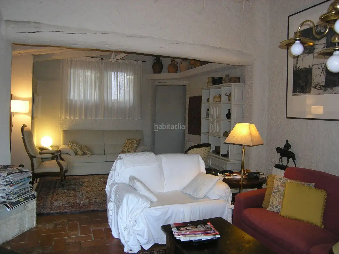 Maison rustique avec jardin à vendre à Begur pueblo, imagen 19