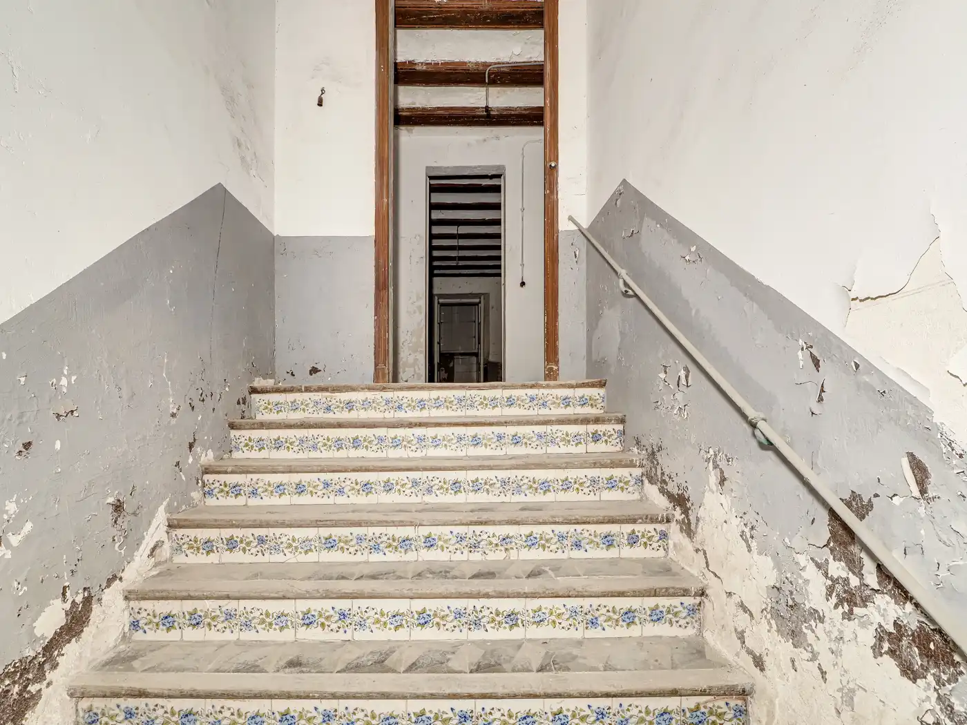 Edificio en venta en Sant Feliu de Guíxols