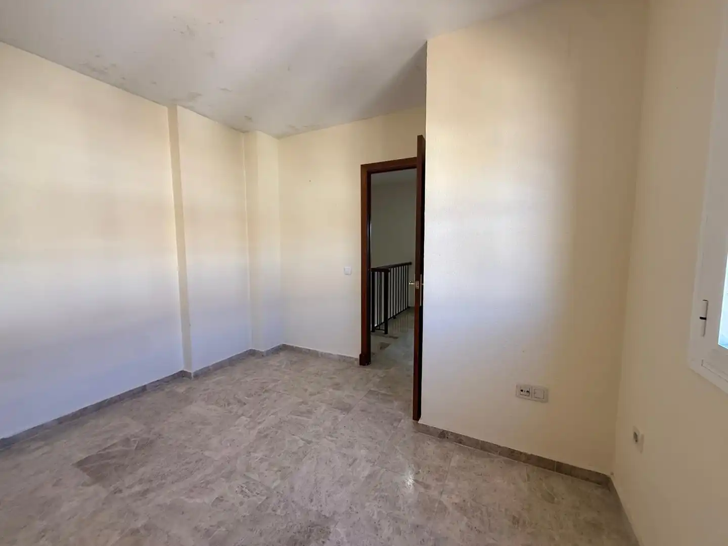 Terraced house with terrace for sale in Camposoto - Gallineras, imagen 46