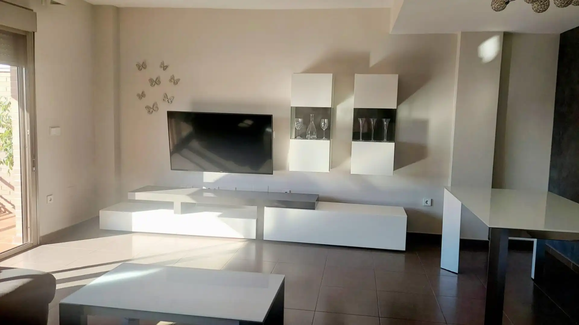 Casa con terrazza in vendita a Ceutí, imagen 14