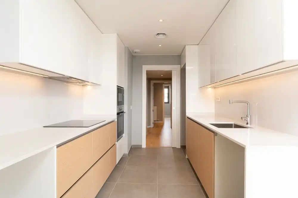 Flat with terrace for sale in Gorg - Progrés, imagen 19