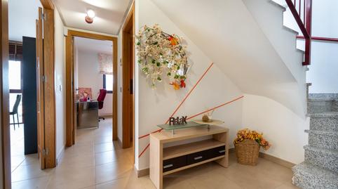 Photo 4 of Attic for sale in  de Granada, Santa María de Gracia,  Murcia Capital