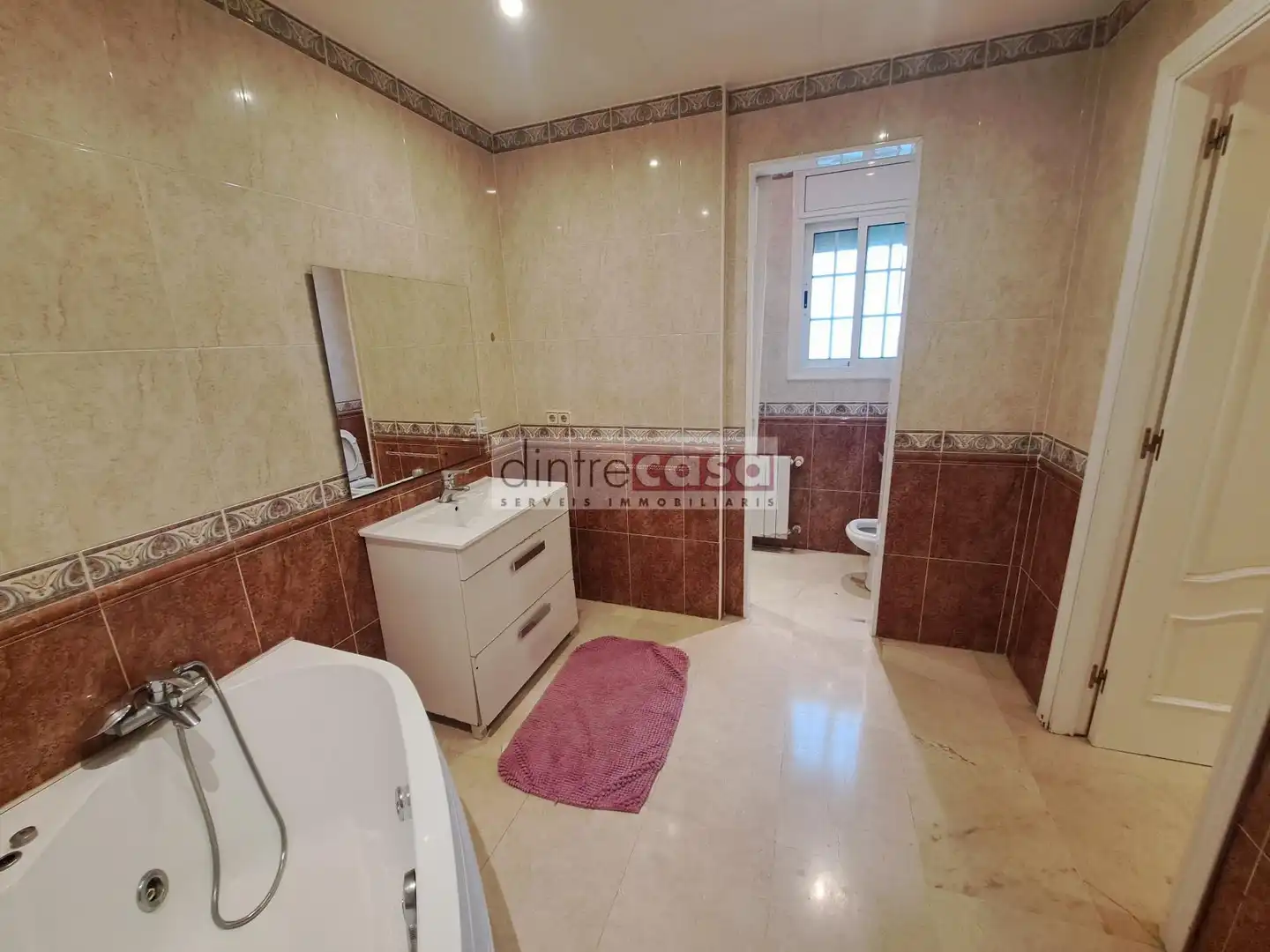 Casa con terraza en venta en Niàgara Parc - Àgora Parc, imagen 21