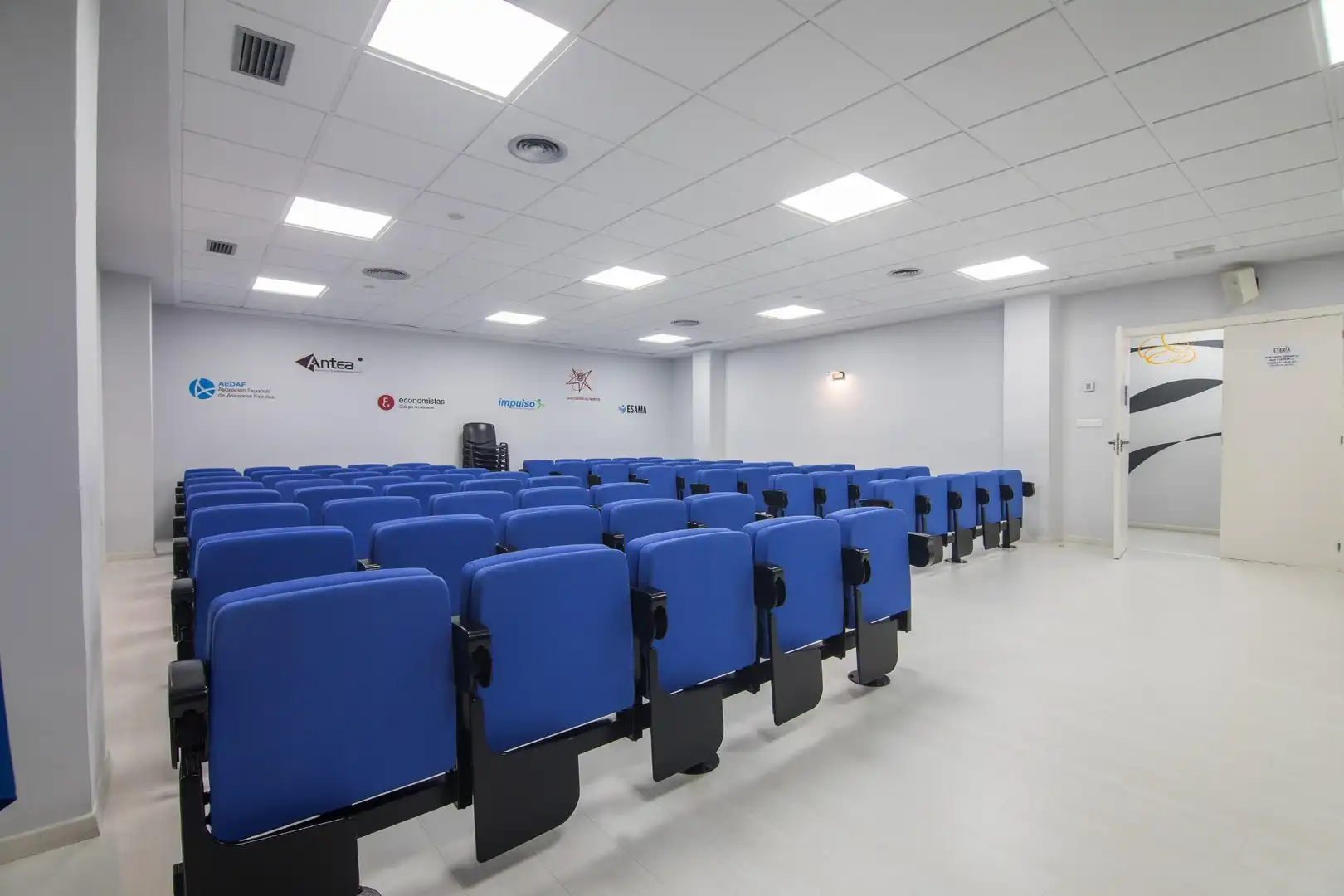 Office space with lift for sale in Avenida de Alicante, imagen 30