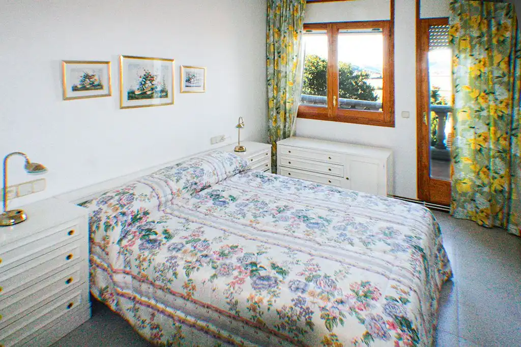 Casa o chalet en venta en BV-2158, 20, Vilobí del Penedès