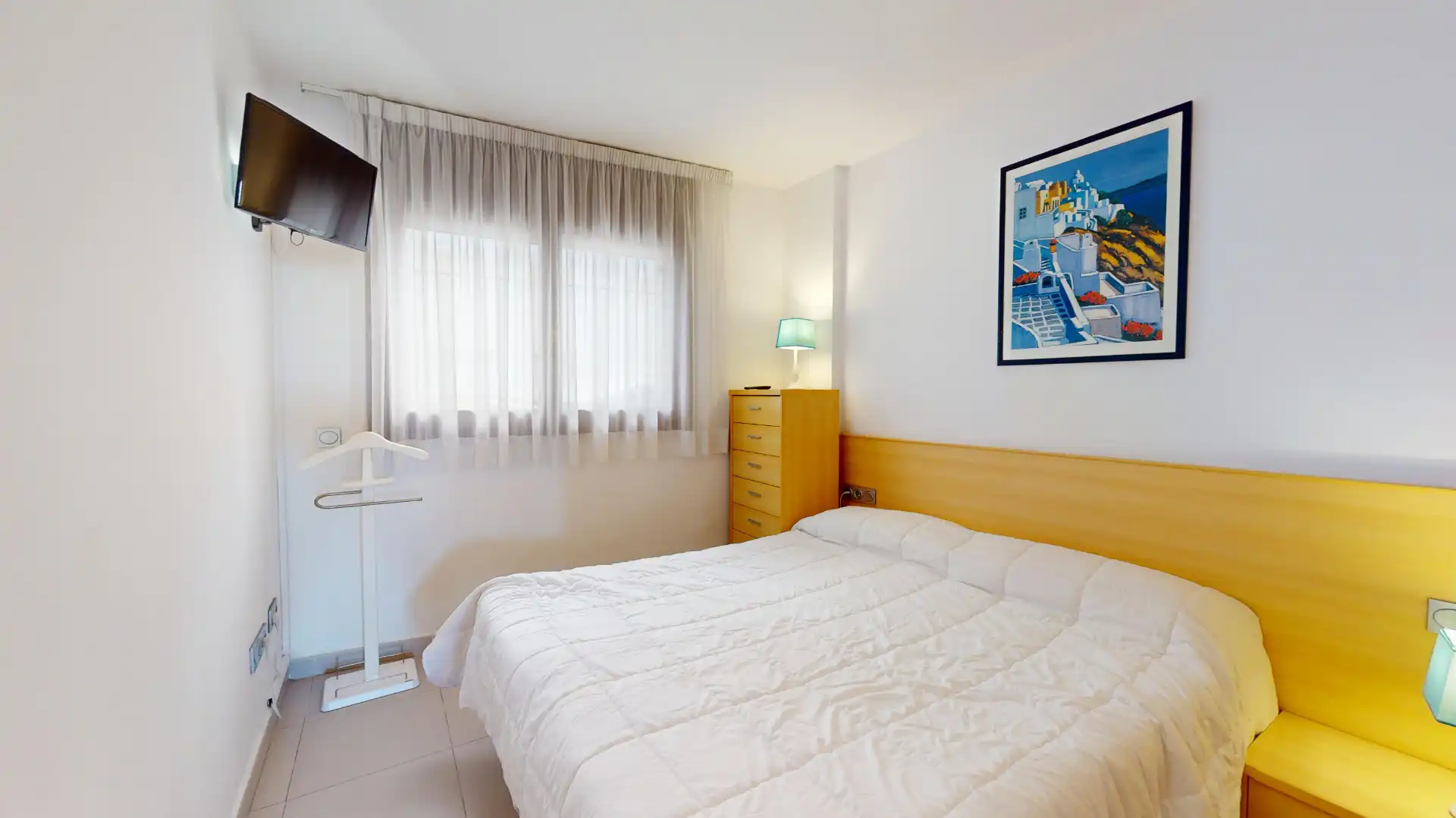 Apartment with terrace for sale in Carrer del Consolat de Mar 90, imagen 21