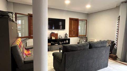 Photo 5 of House or chalet for sale in Calle de Federico Grases, Puerta Bonita, Madrid