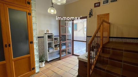 Foto 4 de Casa o xalet en venda a Benifallet, El Pinell de Brai, Tarragona