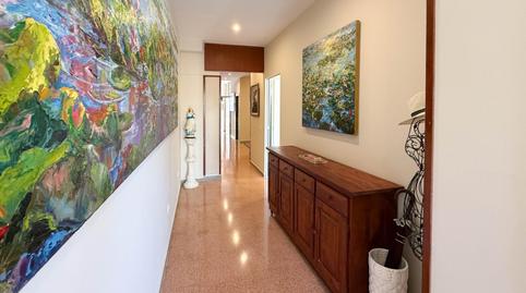 Photo 4 of Planta baja for sale in Avenida de Alegries, El Molí - El Rieral, Girona