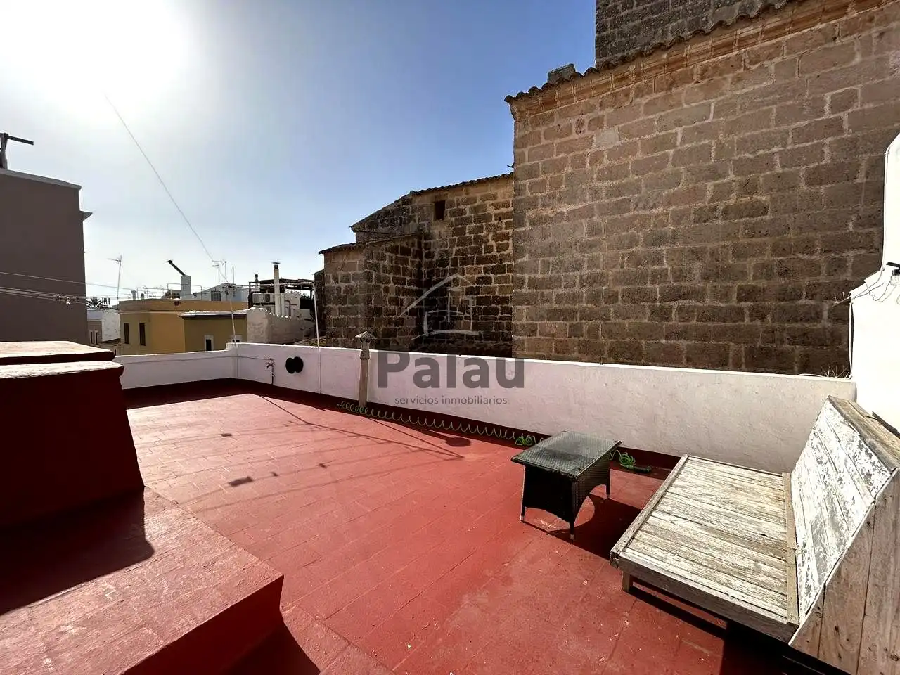 Casa en venta en Ciutadella, imagen 43