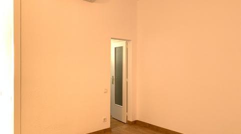 Foto 2 de Piso de alquiler en Carrer de Colom, Centre, Sabadell