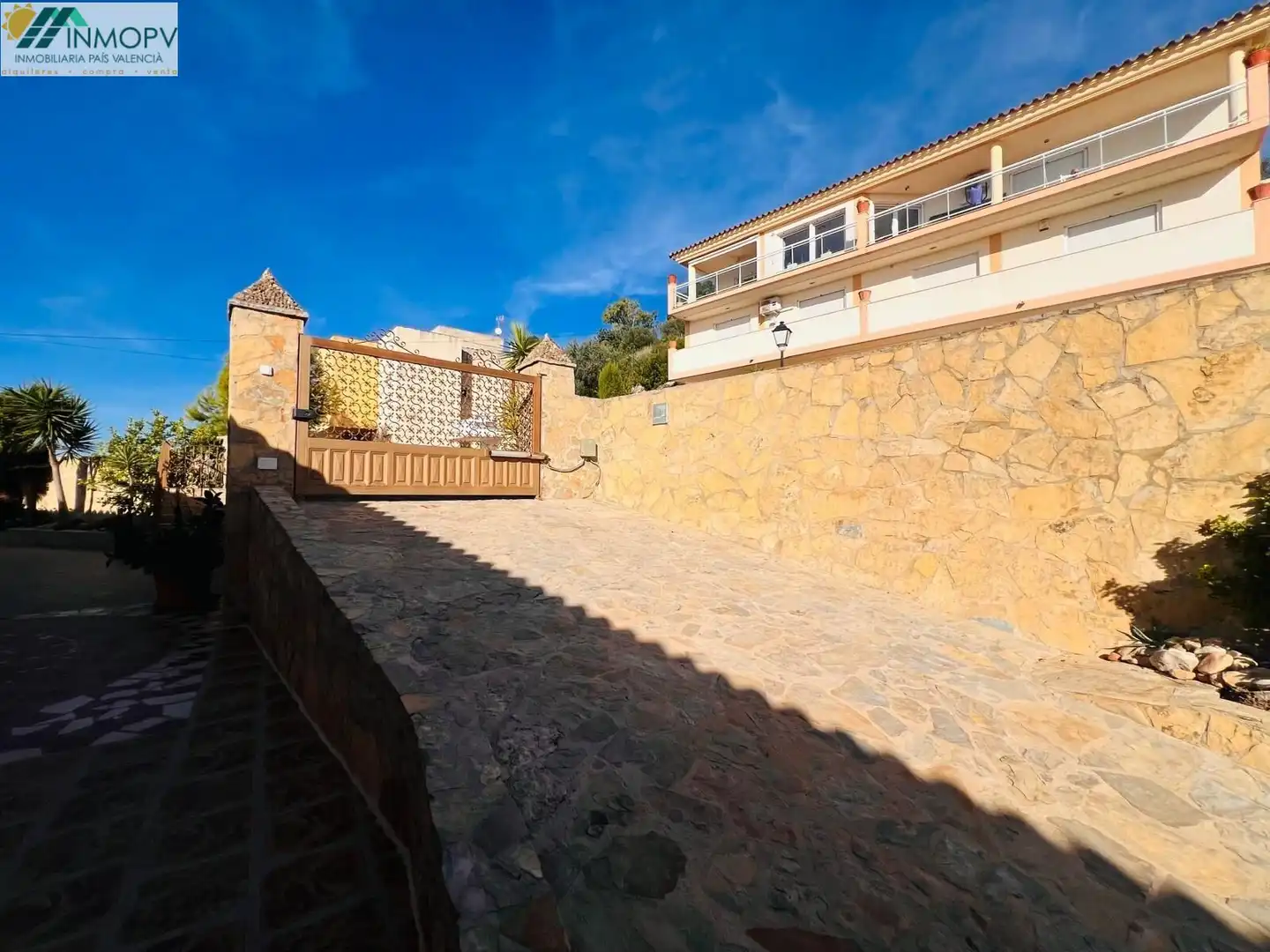 Detached house with pool for sale in Closa de Vinaròs - Ermita, imagen 61