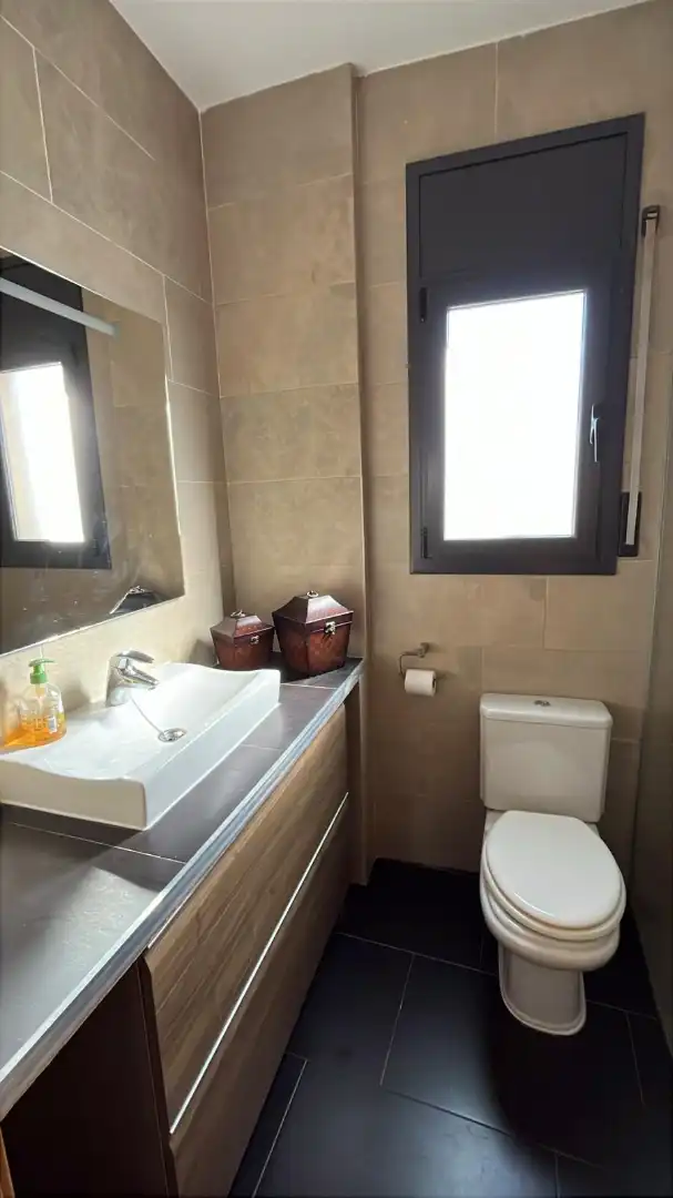 Casa o xalet en venda a Els Avets - Can Serrafossà - Ximelis