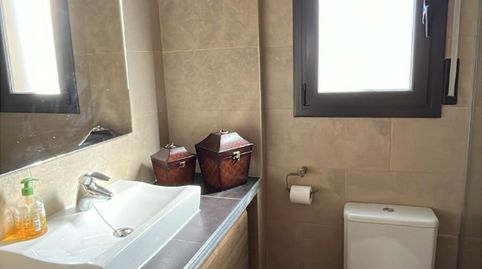 Foto 5 de Casa o xalet en venda a Els Avets - Can Serrafossà - Ximelis, Rubí