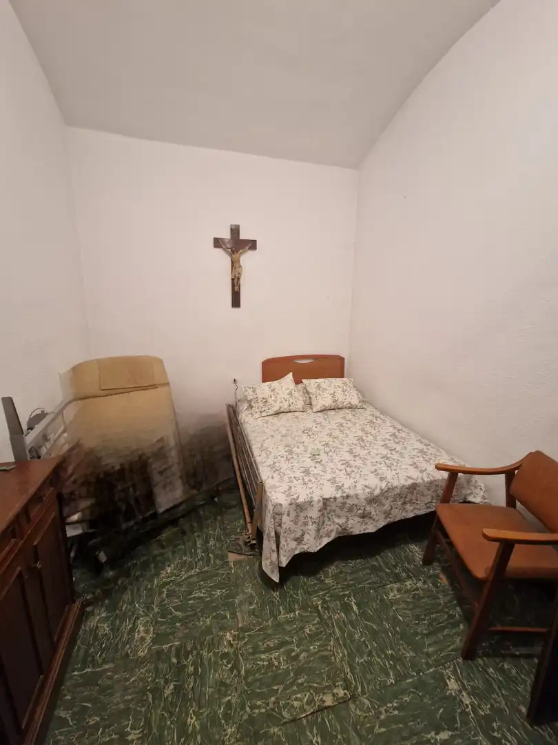 Maison rustique à vendre à Nucli Urbà, imagen 16