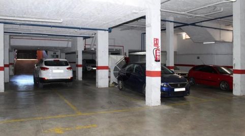 Imatge 2 de l'anunci
