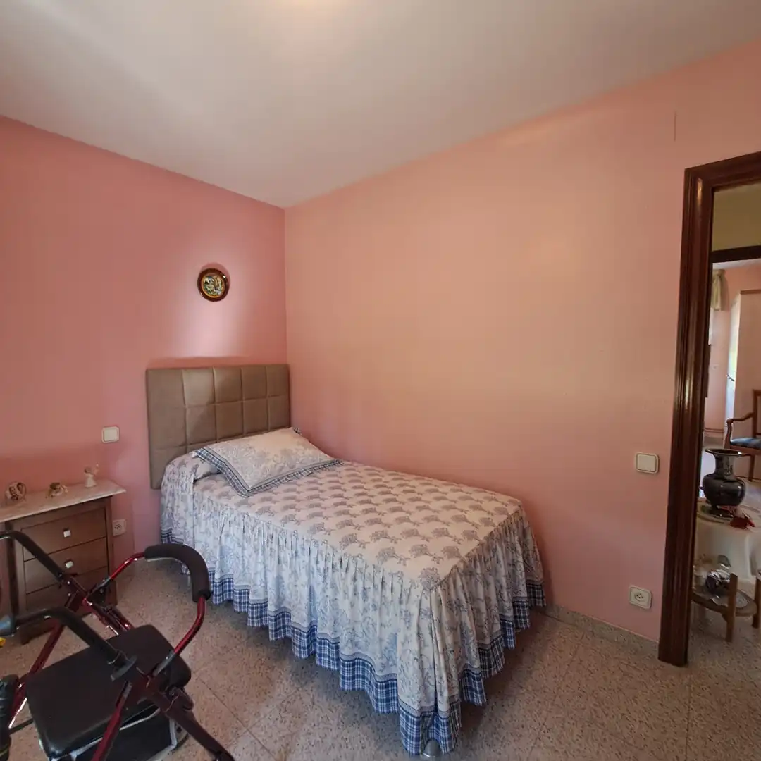 Villa mit Terrasse zum Verkauf in Carrer Pep Ventura, imagen 23
