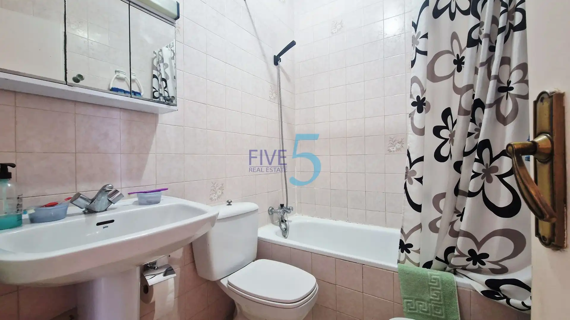 Piso con terraza en venta en Lo Pagán, imagen 12