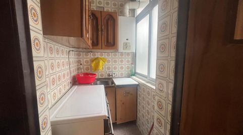 Foto 3 de Pis en venda a Viñuela - Rescatado, Córdoba Capital