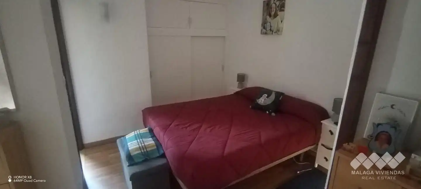 Appartement avec piscine à vendre à Buitre, imagen 14