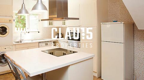 Photo 4 of House or chalet for sale in Can Carreras - Montessol, Barcelona