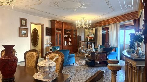 Foto 5 de Apartamento en venta en Belando, 13, Mercado, Alicante / Alacant
