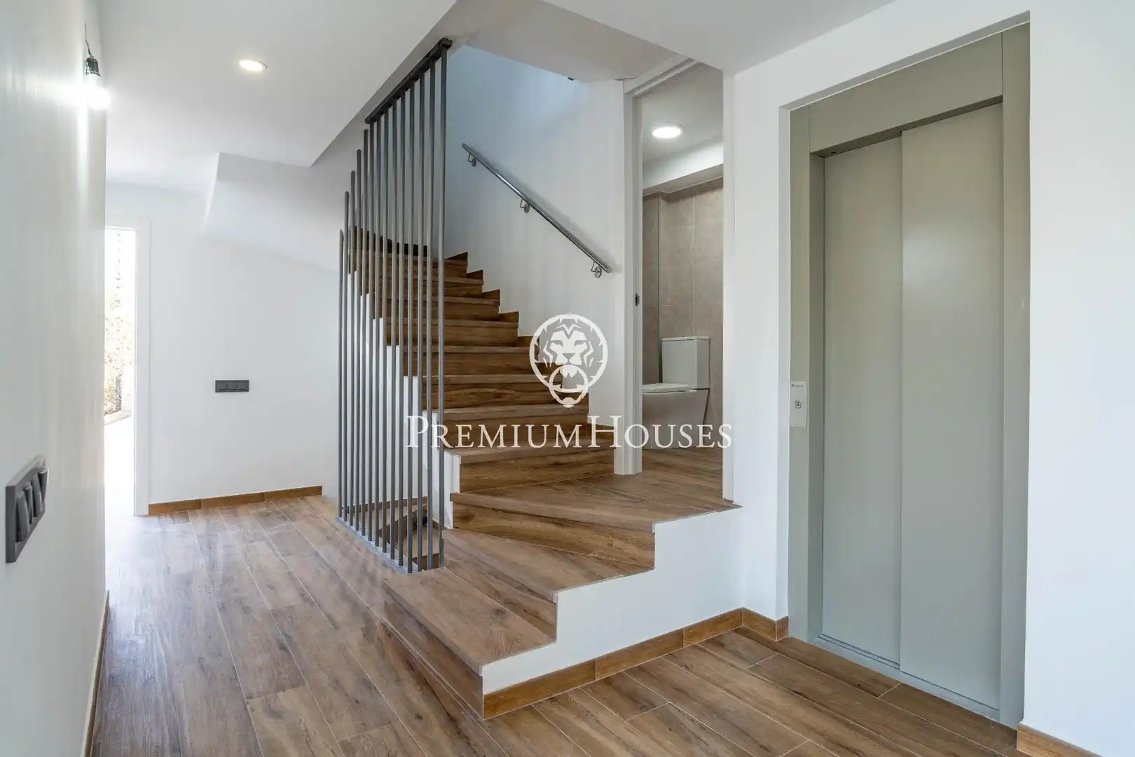 Casa o chalet en venta en Sant Pere de Ribes con Aire acondicionado, Calefacción y Jardín privado