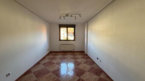 Photo 5 of Flat for sale in  Rio Cares, 43, Laviana, Asturias