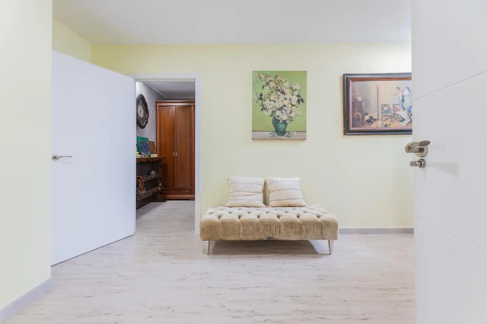 House with terrace for sale in Calle Moraira, imagen 52
