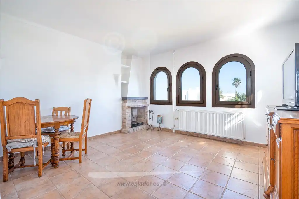 Villa mit Pool zum Verkauf in Cala d'Or, imagen 17