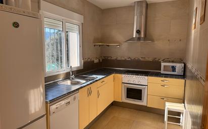 Casa o xalet en venda a Pareja