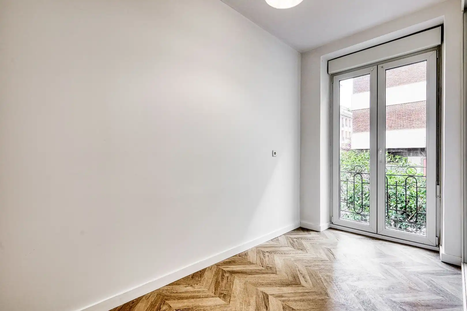 Flat with lift for sale in Chamberí, imagen 12
