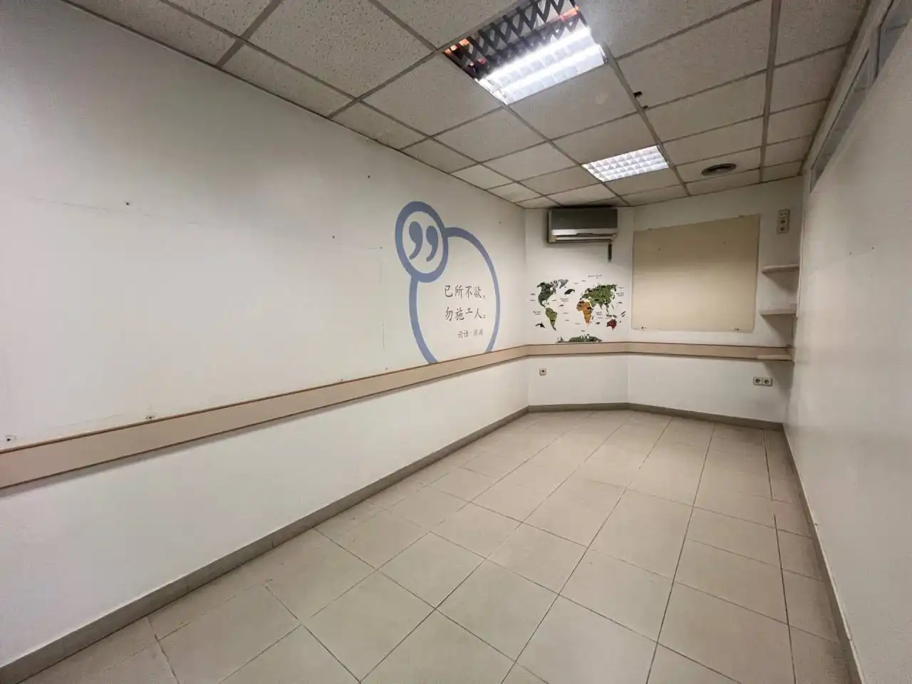 Business premises to rent in Calle INDUSTRIA, imagen 18