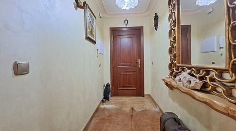 Foto 3 de Piso en venta en Calle Progreso, Sanxenxo pueblo, Sanxenxo