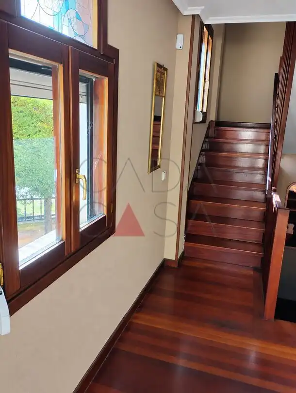 Adosado con terraza en venta en Barrio el Puerto, imagen 7