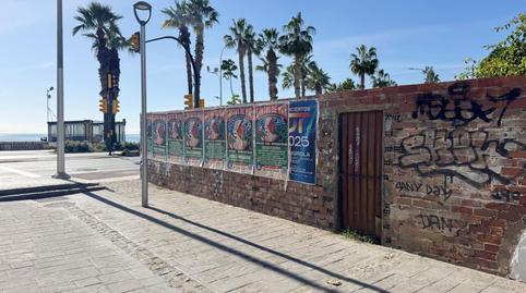 Photo 3 of Residential for sale in Calle Pérez Galdós, Limonar, Málaga