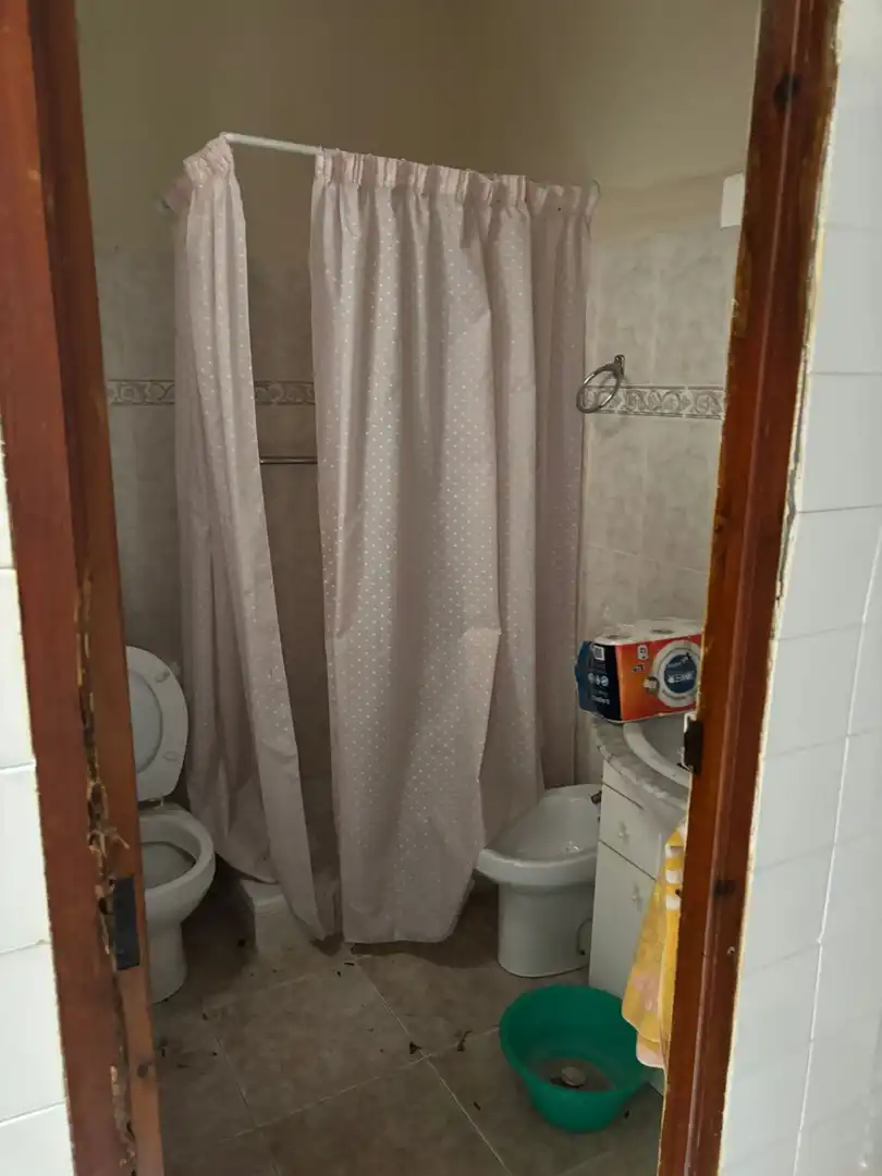 Bany de Casa o xalet en venda en Castellón de la Plana / Castelló de la Plana