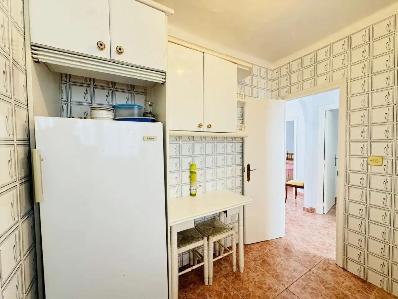 Cuina de Pis en venda en Vélez-Málaga