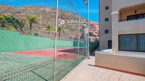 Foto 5 de Estudio en venta en San Francisco, Los Cristianos, Arona