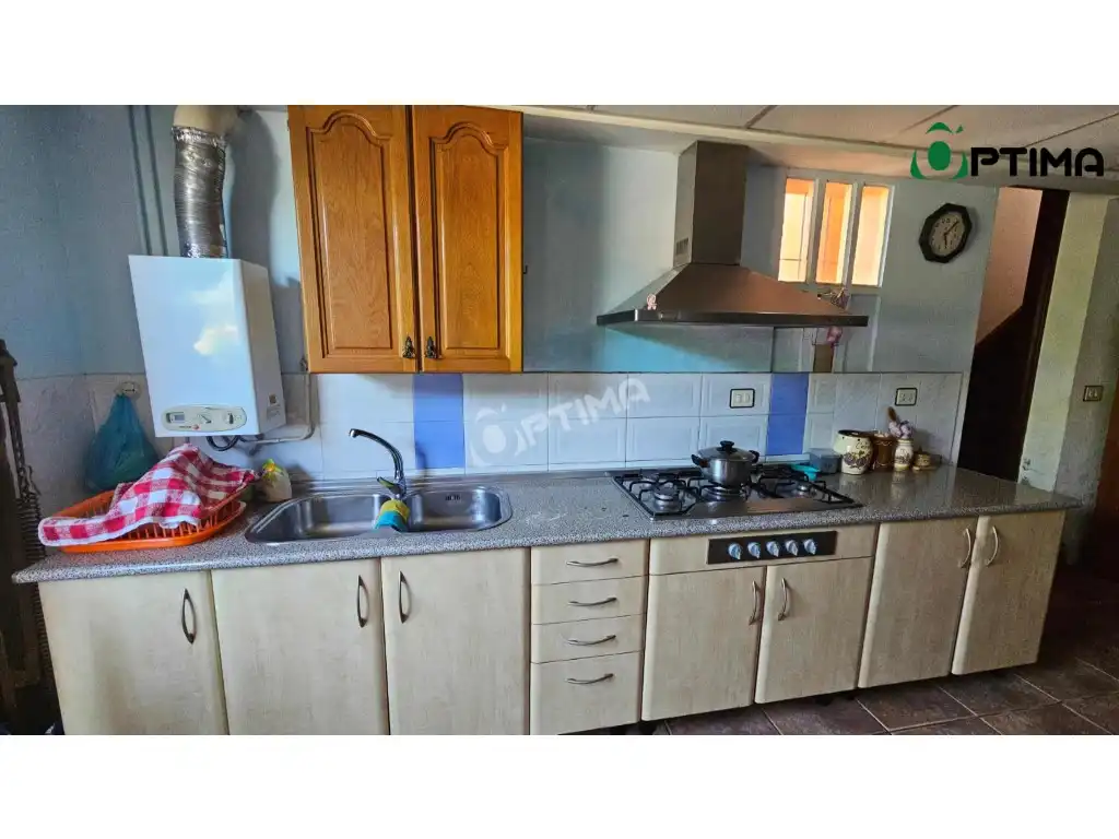 Casa in vendita a Oza dos Ríos, imagen 17