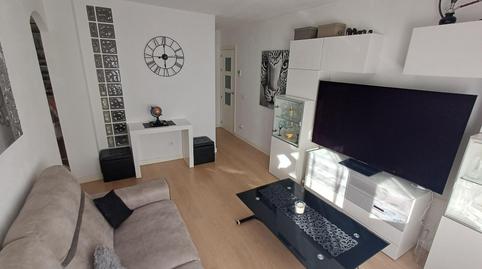 Foto 4 de Apartamento en venta en  Entrepeñas, 78, Ensanche de Vallecas - La Gavia,  Madrid Capital