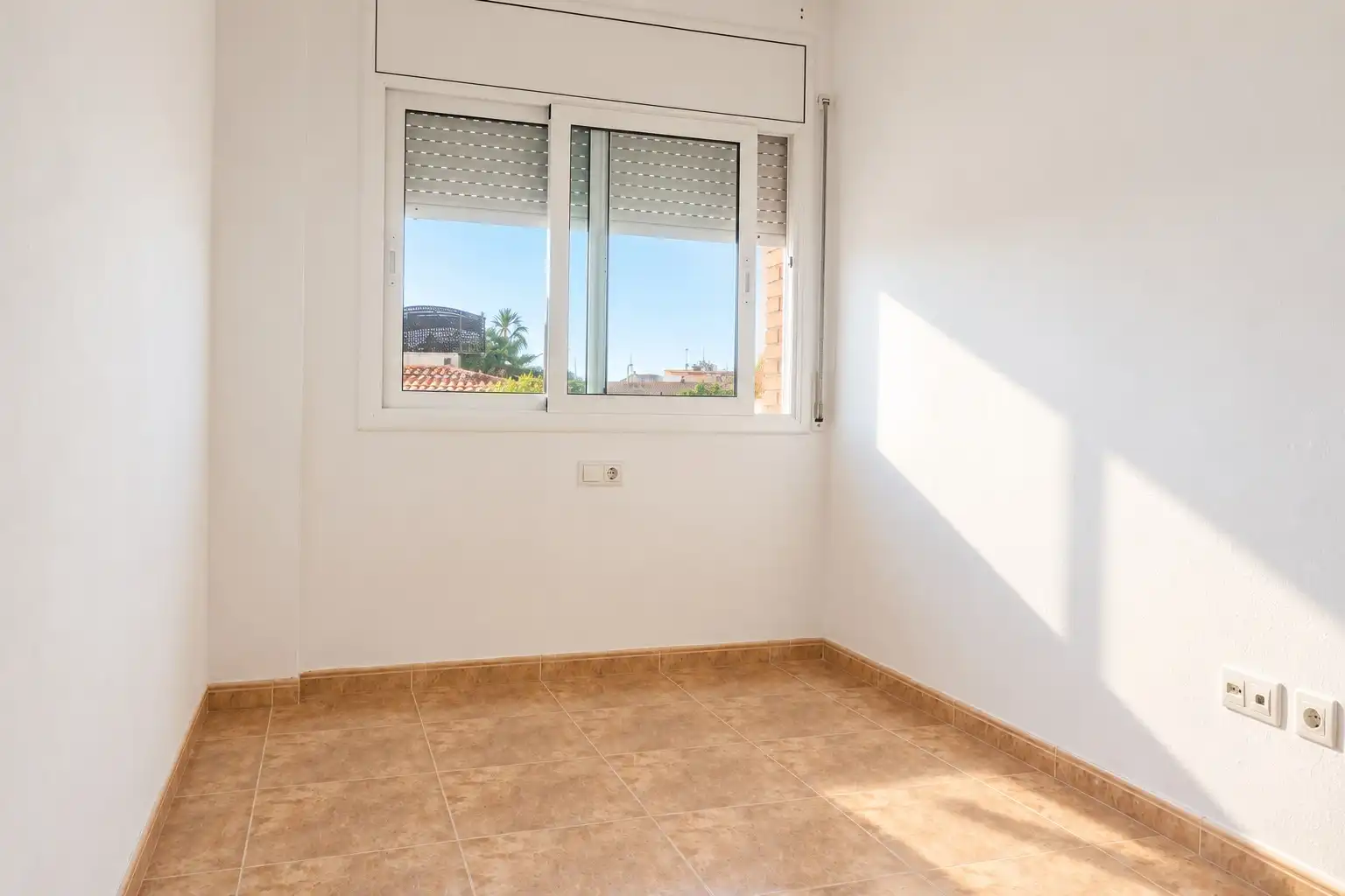 Penthouse mit Terrasse zum Verkauf in Centre, imagen 20