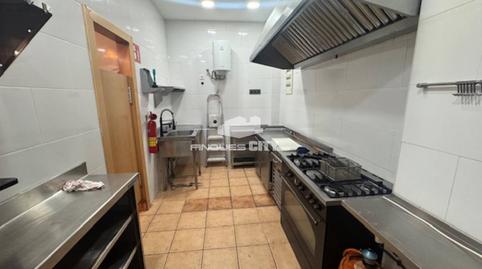 Photo 4 of Premises to rent in Àngel Guimerà, 2, Centre, Barcelona