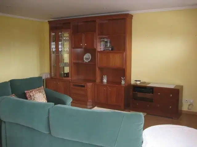 Dúplex en venta en Cuatro Vientos