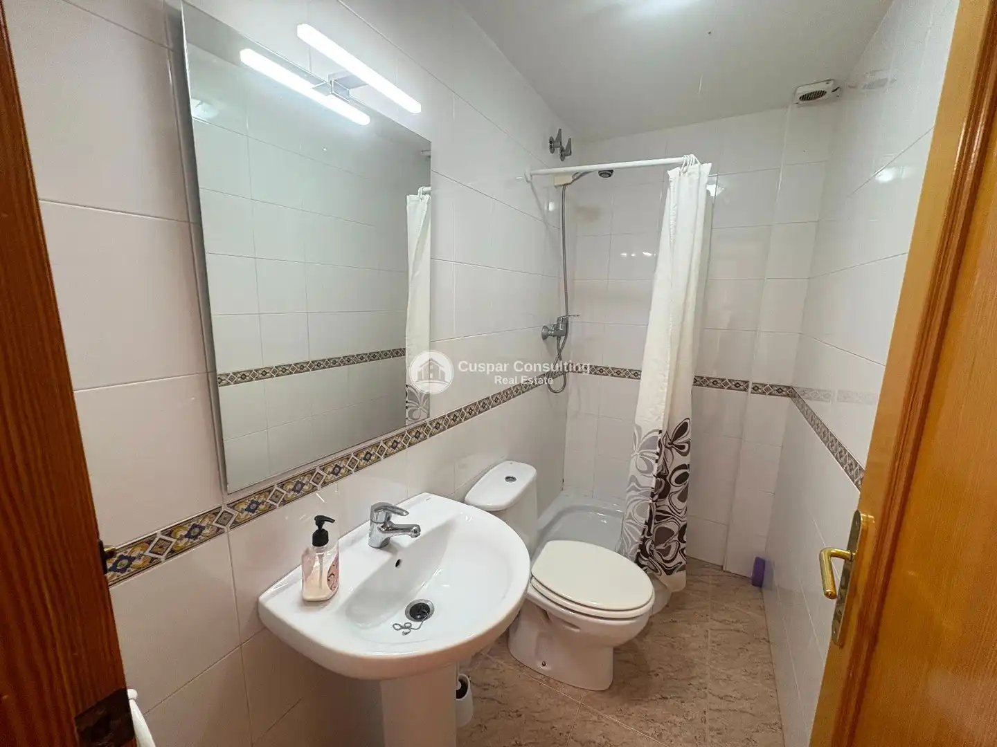 Dúplex en venta en Santiago de la Ribera, imagen 37