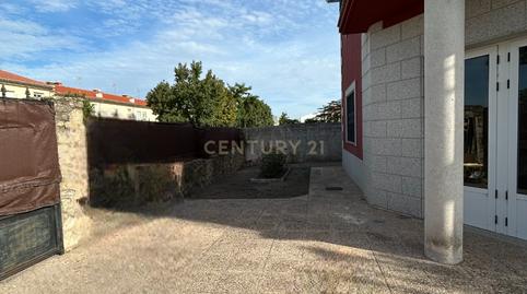 Foto 2 de Casa o xalet en venda a Calle del Pajar, Trujillo, Spain, 1, Trujillo, Cáceres