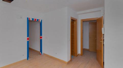 Foto 5 de Edifici en venda a Pz San Nicolás, Casco Histórico, Toledo