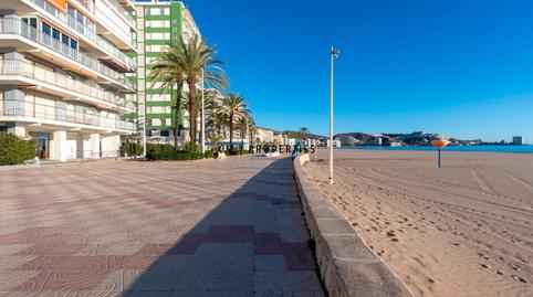 Photo 2 of Attic for sale in Sant Antoni, Valencia